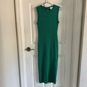 House of Harlow Dress